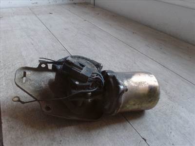 SUZUKI SWIFT 96-05 Ablaktörlő motor első