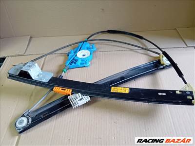Seat Exeo SEAT EXEO Jobb első ablakemelő szerkezet  8e0837462c