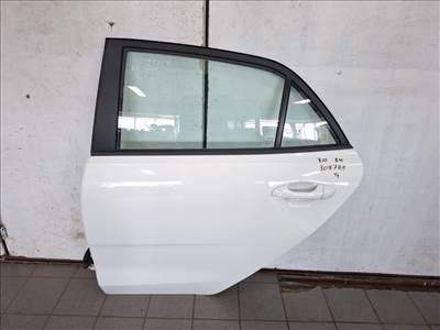 Kia Rio (YB) bal hátsó ajtó