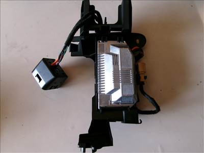  CUPRA FORMENTOR INVERTER ELADÓ!