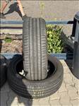 235/50 R20 Pirelli Scorpion Elekt 100T | 5,5mm | 2db | DOT: 2722
