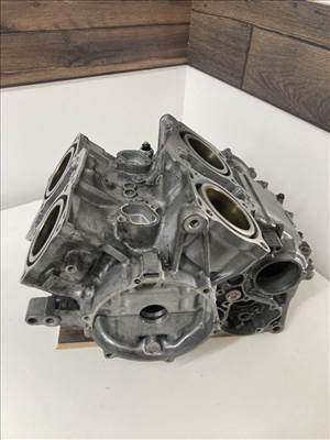 Honda VFR750 (94-97) Motorblokk tömb RC36E