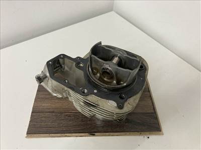 BMW R 1100 RS (92-01) Bal henger dugattyúval
