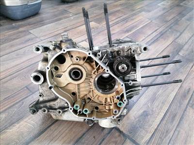 Ducati Monster 600 (99-01) Blokkház
