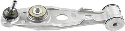 LEMFÖRDER 38526 01 - Lengőkar PORSCHE