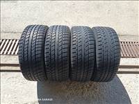 205/50 R16" GT Radial használt téli garnitúra