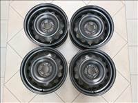  5x108 Peugeot gyári lemezfelni 7x16 ET44 308 Partner Opel Astra L