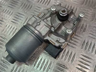 OPEL ASTRA K 1.4 Turbo ablaktörlőmotor GM 3397021778 eredeti használt - 20150717