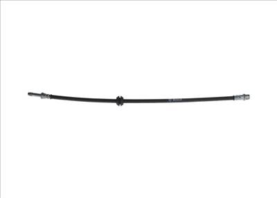 fékcső BOSCH 1 987 481 006 for MERCEDES-BENZ