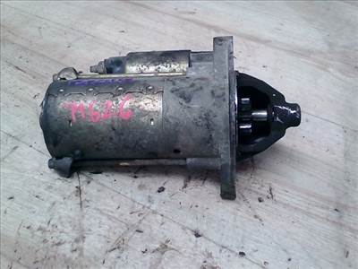 MAZDA 626 00.08-02.12 Önindító. benzines