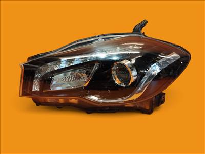 Suzuki SX4 S-cross bal led lámpa gyári (M.160.908K)a