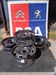  4x108 lyukosztású 6JJ 15" új (gyári felni) lemezfelni 5401R3