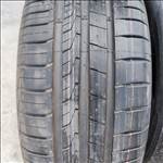 205/55 R16 ÚJ!! Hankook nyári gumi 115000ft a 4db/287/