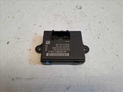 Ford C-max bal hátsó ajtó elektronika F1ET14B532BF