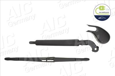 AIC 56873 - törlőkar, ablaktörlő FORD