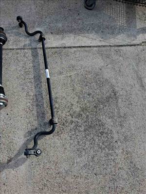 Audi Q5 (8R) Hátsó vízszintes stabilizátor rúd 8r0511305q