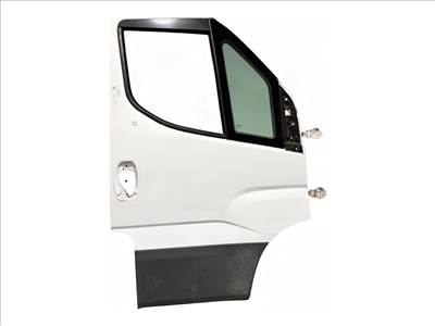 IVECO DAILY VI 2014 - 2022 Jobb első ajtó