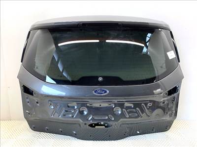 FORD S-MAX (CJ, WA6) 2015 - 2022 Hátsó csomagtérajtó