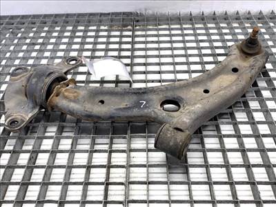 HONDA INSIGHT (ZE_) 2009 - 2022 Bal első lengőkar