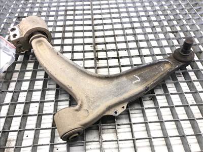 OPEL SIGNUM liftback (Z03) 2003 - 2008 Bal első lengőkar