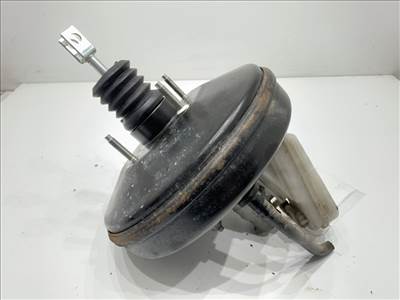 FORD FIESTA VI (CB1, CCN) 2008 - 2022 Fékrásegítő 8V51-2B195-LE