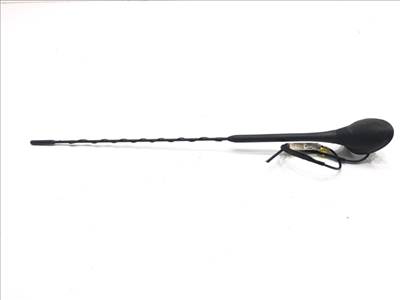 PEUGEOT 208 I (CA_, CC_) 2012 - 2022 Antenna