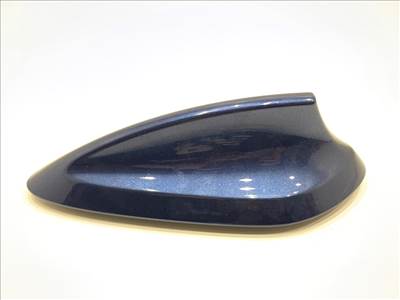 BMW 3 Touring (G21, G81) 2019 - 2022 Antenna 6826326