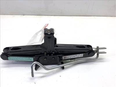 CITROEN DS4 (NX_) 2011 - 2015 Gyári emelő 995506680R