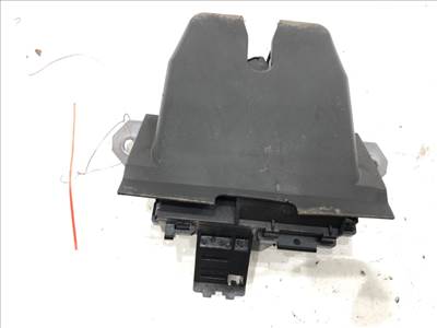 VOLVO V40 liftback (525, 526) 2012 - 2022 Hátsó csomagtérajtó zár 31335870