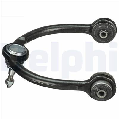lengőkar, kerékfelfüggesztés DELPHI TC5156_0089 for JEEP, CHRYSLER