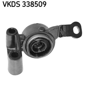 SKF VKDS 338509 - Lengőkar szilent MINI