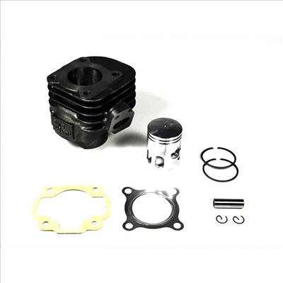 HENGER SZETT 50CCM AC. 3KJ,APRILIA,MALAGUTI 3YJ-11311-00