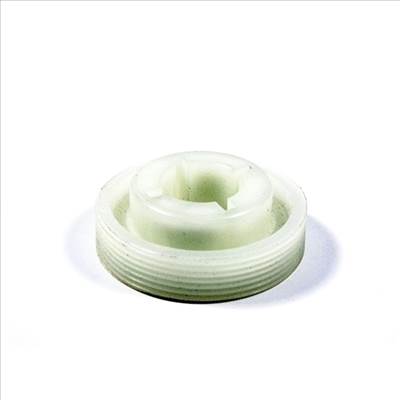 OLAJPUMPA MEGHAJTÓ FOGASKERÉK 3KJ 2GM-13178-00