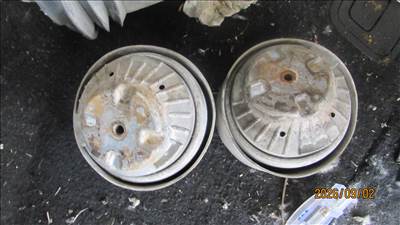 Mercedes CLS 320 W219 motortartó bak (A2112403017)