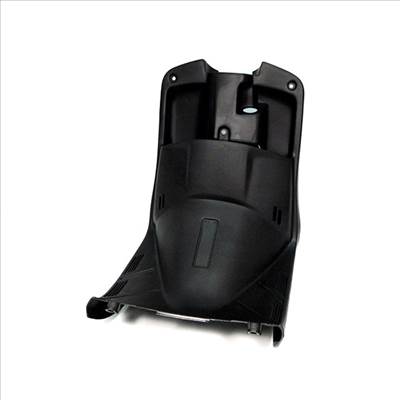 BURKOLAT ELSŐ BELSŐ 3KJ /IDOM/ 3KJ-28300-00
