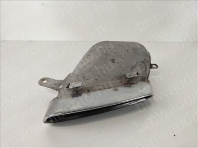 AUDI A6 C7 (4G2, 4GC) 1.8 TFSI Kipufogó vég (pozíciófüggetlen) (4G0253825P)