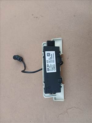 Audi A4 b8 riasztó belső érzékelő eladó! 8k0951177