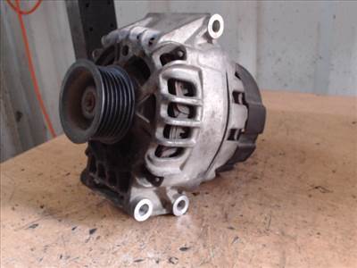 RENAULT THALIA 99.05-02.02 Generátor.benzines