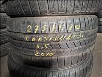  275/45/20" Continental téli gumi 