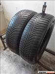 195/65R15 Hankook 2db téli gumi 195/65 r15
