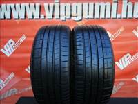 235/35 R19 Pirelli PZero PZ4 nyári gumi