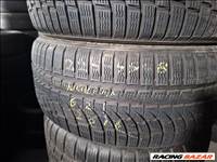  225/45/18"  Nokian téli gumi 