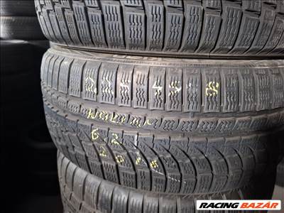  225/45/18"  Nokian téli gumi 