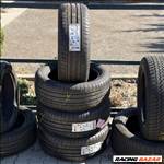 225/50 R17 Bridgestone Turanza T001 (RFT) 94W  l 4db l DOT3018
