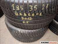  295/35/21" Hankook téli gumi 