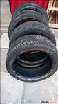 4db 235/45 R18 98V használt Barum Polaris 5 téli gumi