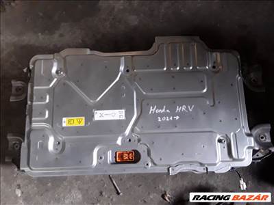 Honda CR-V V Akkupakk