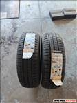  175/65 r14 Hankook nyárigumi pár ÚJ!