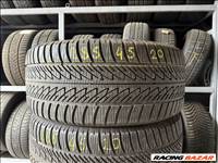 285/45 r20 Goodyear téligumi 4db eladó 285/45r20 garnitúra