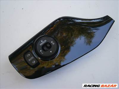 Kia Cee'd (JD) tükörállító kapcsoló 935030A2050 84790A2150